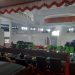 DPRD Kotamobagu Gelar RDP Terkait Keluhan Perangkat Desa Pontodon Timur