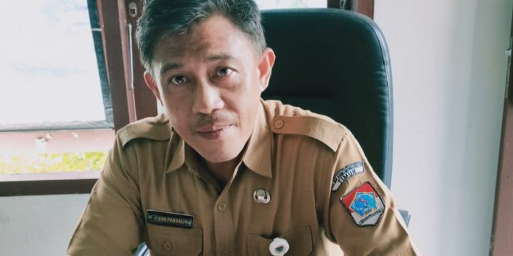 Dinas PPPA Imbau Keterlibatan Masyarakat Jadi Pelopor Pencegahan Kasus Kekerasan Anak
