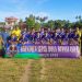 Bupati Cup I 2022; Modayag FC Menang WO atas Kotabunan Barat