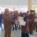 Bupati Limi Serahkan Bantuan bagi Penyandang Disabilitas dan KUBE