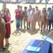 Bupati Boltim Lantik 3 Kepsek dan 17 Pengawas Sekolah