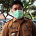 Besok, Pemeriksaan Mata Gratis Digelar di Puskesmas Modayag