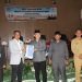 Bupati Hadiri Paripurna Ranperda APBD Boltim 2023
