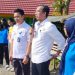 Dinkes Boltim Gelar Gerakan Nasional Aksi Bergizi di Sekolah