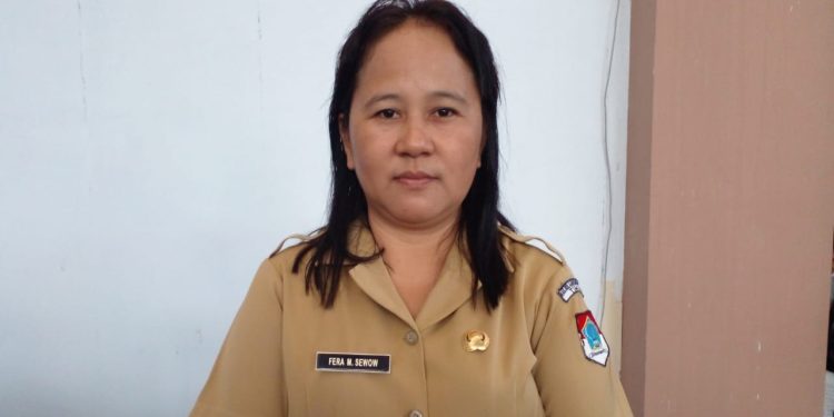 Satu Parpol Belum Ajukan Permintaan Banpol