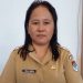 Satu Parpol Belum Ajukan Permintaan Banpol