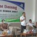 Tim Visitasi Provinsi Tinjau Kelayakan RS Pratama Ambang Naik ke Tipe D