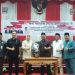 DPRD Kotamobagu Gelar Paripurna Tahap II KUPA-PPAS