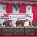 DPRD Kotamobagu Sepakati Pertanggungjawaban APBD 2021 Dibahas ke Tingkat Selanjutnya