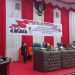 DPRD Kotamobagu Gelar Paripurna Penyampaian Ranperda Pertanggungjawaban APBD TA 2021