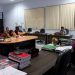DPRD Kotamobagu Evaluasi Realisasi Anggaran Mitra Kerjanya