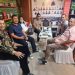 DPRD Kotamobagu Turut Meriahkan Legislatif SulutGo Expo