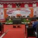 DPRD Kotamobagu Sukses Gelar Paripurna Dengar Pidato Kenegaraan
