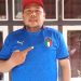 Gli Azzuri Gagal Lolos ke Piala Dunia 2022, Babe; Saya Dukung Timnas Perancis Dulu