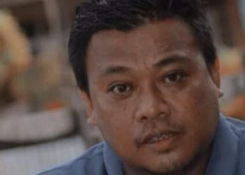 Timnas Andalan Gagal Lolos ke Piala Dunia 2022, Om Bojes Favoritkan Tim Samba