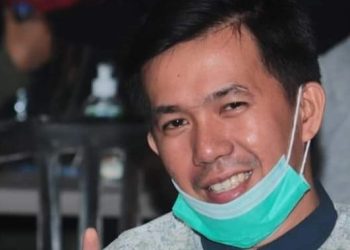 Tian; Les Blues Menuju Tiga Bintang