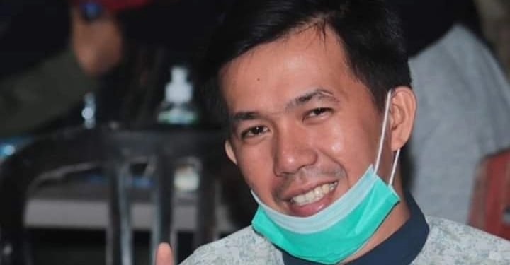Tian; Les Blues Menuju Tiga Bintang