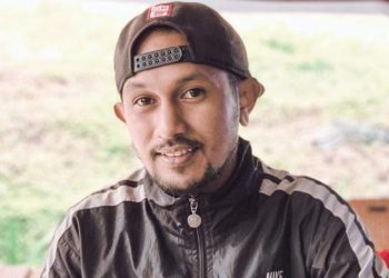 Safril; Timnas Belgia Memiliki Kekuatan yang Tidak Bisa Diremehkan