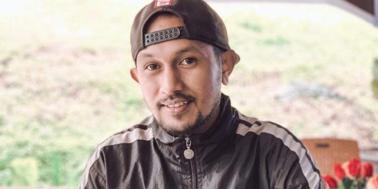 Safril; Timnas Belgia Memiliki Kekuatan yang Tidak Bisa Diremehkan