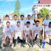 NKRI FC Lolos Final Mini Soccer Piala Wali Kota Manado