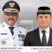 Resmi Dilaunching Bupati Limi, Inilah 7 Inovasi Pelayanan Berbasis Teknologi Karya ASN Bolmong