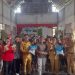 Pemkab Bolmong Sukses Gelar Pasar Murah