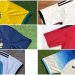 Jelang Piala Dunia 2022, Soccer Jersey Banjir Orderan