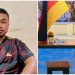 Der Panzer Favorit Juara Piala Dunia 2022, Boy; Jangan Ba Pandang Enteng Jerman
