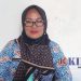 Dinsos Boltim Imbau Masyarakat Manfaatkan Program Rehap dari BPJS Kesehatan