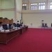 Bahas Kendala dan Progres Pembangunan Bandara Lewat RDP DPRD Bolmong