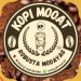 Kopi Mooat Robusta Modayag Jadi Pilihan bagi Penggemar Kopi di BMR