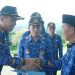 87 CPNS Formasi 2019 Pemkab Boltim Terima SK PNS 100 Persen