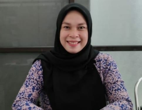 Akhir Tahun, Bidang Cipta Karya Dinas PUPR Kotamobagu Kelola 17 Paket Proyek