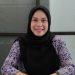 Akhir Tahun, Bidang Cipta Karya Dinas PUPR Kotamobagu Kelola 17 Paket Proyek