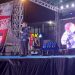Migrant Day 2022 Meriah, Kepala BP2MI: Peluang Bekerja di Luar Negeri bisa diambil oleh masyarakat BMR