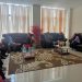 Ketua DPRD Provinsi Gorontalo Kunker di Kantor DPRD Bolsel, Bahas Tindaklanjuti Pokir