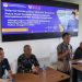 Sekda Boltim Buka Pelaksanaan Seleksi Calon PPPK Nakes