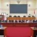 Komisi I DPRD Bolmong Gelar RDP Bersama Mitra Eksekutif terkait Pelayanan Data dan Kependudukan