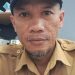 Optimis 13 Pekerjaan di Bidang Bina Marga PUPR Kotamobagu Selesai sesuai Target
