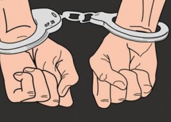 Terduga Pelaku Pengancaman Resmi Ditahan, Keluarga Korban Apresiasi Polres Kotamobagu