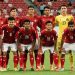 Ini Skenario, agar Tim Garuda Lolos ke Final Piala AFF 2022