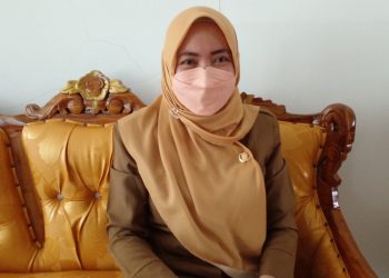 Hari ini, Ada Pelayanan KB Gratis di RSUD Boltim