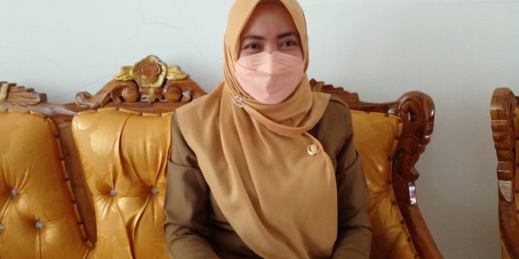 Hari ini, Ada Pelayanan KB Gratis di RSUD Boltim