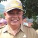 Pilsang Serentak 64 Desa di Boltim Berpotensi Ditunda