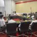 DPRD Gelar RDP dengan 15 Sangadi se-Kotamobagu
