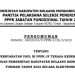 Simak! Ini Persyaratan Pemberkasan NI PPPK Nakes