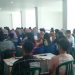 234 Calon PPPK Nakes Ikut Tes Kesehatan di RSUD Boltim