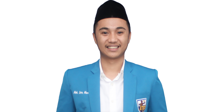 KNPI Boltim Galang Dana Untuk Korban Banjir dan Tanah Longsor Manado