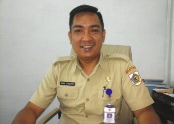 BST, BLT BBM dan BLT Minyak Goreng Resmi Dihapus Oleh Kemensos