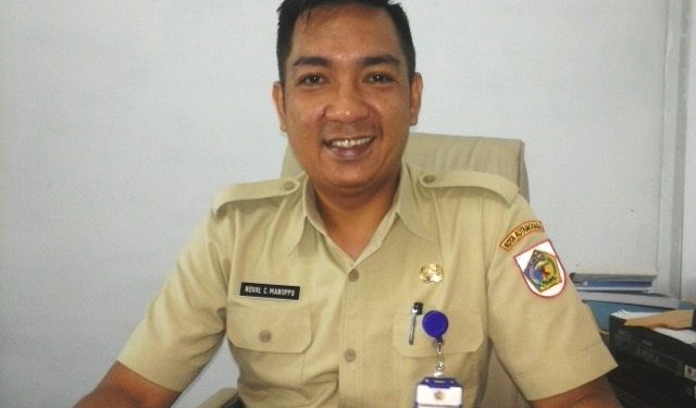 BST, BLT BBM dan BLT Minyak Goreng Resmi Dihapus Oleh Kemensos